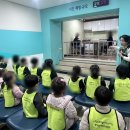 트루엘어린이집 이미지