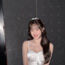화이트리본 MHN스포츠