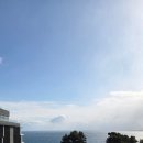 두루미화장실 이미지