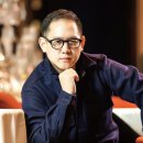 호텔네오 이미지