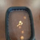 천안 카페 맛집 카페다담에서 느끼는 따뜻한 감성