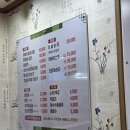 GS25진주하늘마을점 | 강원도 속초 - 아바이마을 단천식당, 만석닭강정, 속초 중앙시장, 마리나베이 호텔