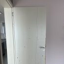 해창이지스아파트 이미지