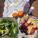 (주)지엘 | 지엘핏터 지엘핏 다이어트 2기 발대식 후기, 본격 다이어트 시작