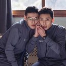 성은안경 이미지