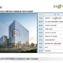 동광산업개발