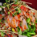 대물포차 이미지