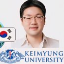 세상의중심협동조합 이미지