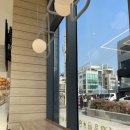맘스피자학동역점 네이버블로그
