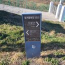 경기둘레길 김포3코스 이미지