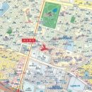 소로3-163 이미지