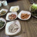 이가뚝배기밥상 이미지