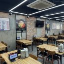 전주명가 이미지