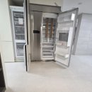 신일해피트리아파트 이미지