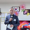 동백경로당 | 20241214 누리동행 송년회 행사