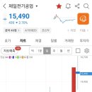 (주)제이투케이 이미지