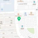 더 오니기리 플러스(산남점) 이미지