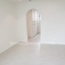 수원-0051 이미지