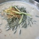 행운가든식당 이미지
