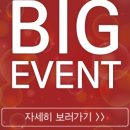 리소헤어 이미지