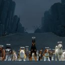 클리셰 주식회사 이미지