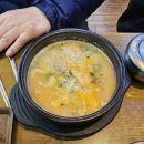 이디야(역곡북부역점) 이미지