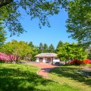 흥부마을 이미지