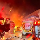 경기문구 이미지