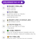 오늘 스파 이미지