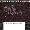 랩업 이미지