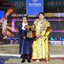 01-80 동구 이미지