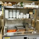 임실 상황버섯삼계탕 이미지