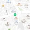 은평청담에이프릴어학원