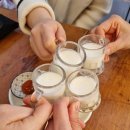 종로포차 이미지