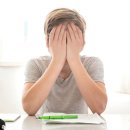 마음튼튼 심리상담센터 이미지