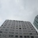 강남대로6길 36-2 이미지