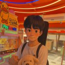 인형뽑기#2호점 이미지