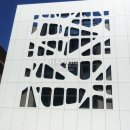 더블스킨 이미지