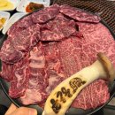 익산 어양동 한우 오마카세 맛집 &#39;한&#39; 아쉬웠던 후기 내돈내산