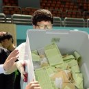 개봉박두