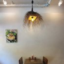 주부토로151번길 이미지