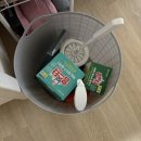 메디컬다정약국 이미지