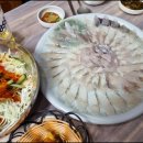 은아회식당 이미지