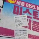 정관산업로 이미지