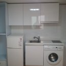 중화역2번출구 이미지