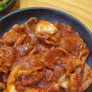 처갓집말뚝 이미지