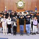 노안남초등학교 이미지