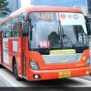 구미동행정복지센터 네이버블로그