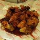 킹콩나이트 이미지