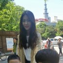 선진보라매